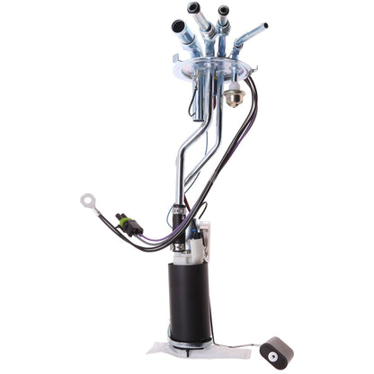 Airtex Fuel Pumps Fuel Pump Hanger Assembly E3641S