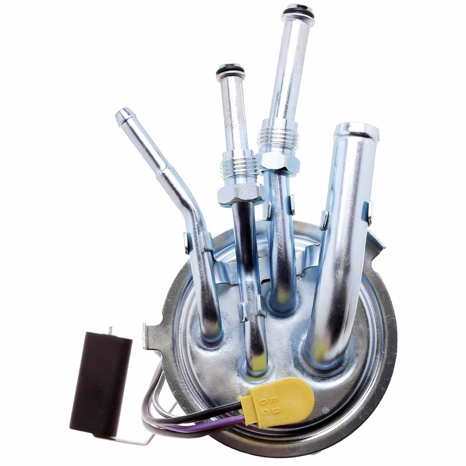 Airtex Fuel Pumps Fuel Pump Hanger Assembly E3641S