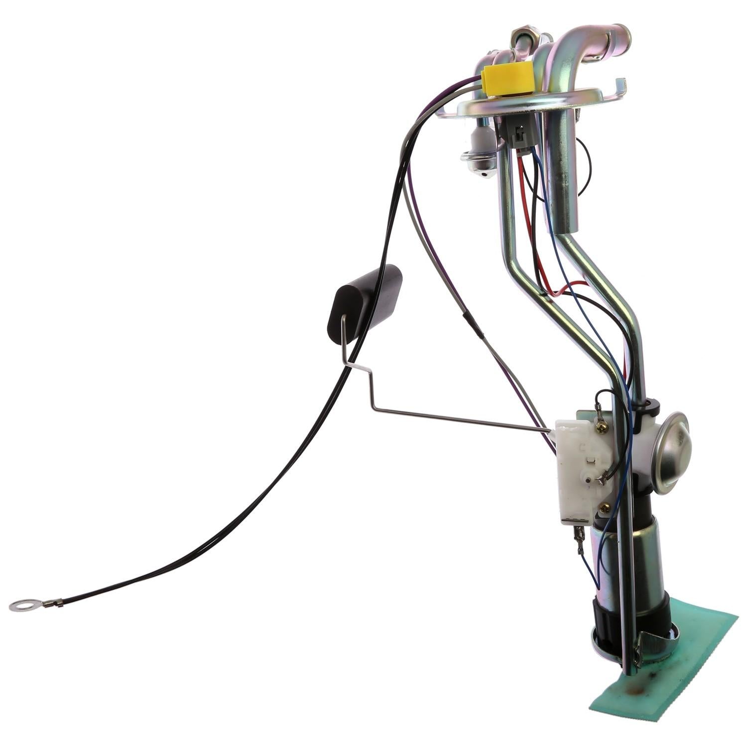 Airtex Fuel Pumps Fuel Pump Hanger Assembly E3643S