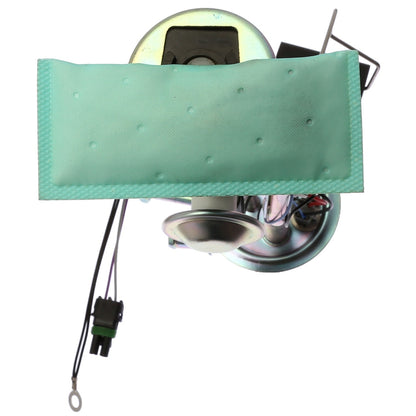 Airtex Fuel Pumps Fuel Pump Hanger Assembly E3643S