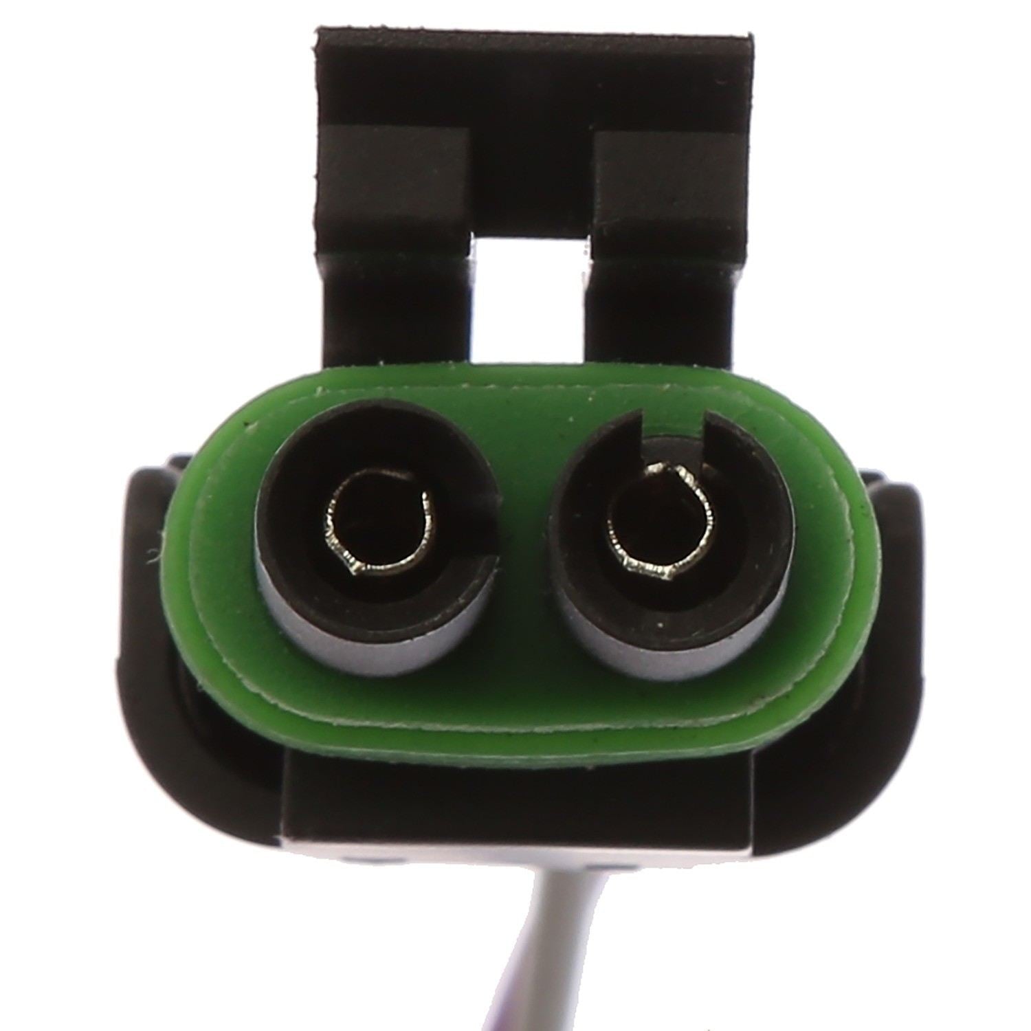 Airtex Fuel Pumps Fuel Pump Hanger Assembly E3643S