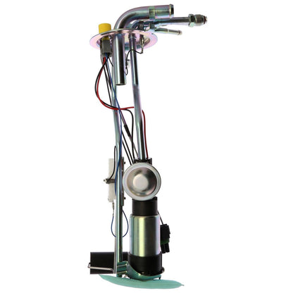 Airtex Fuel Pumps Fuel Pump Hanger Assembly E3643S