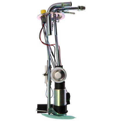 Airtex Fuel Pumps Fuel Pump Hanger Assembly E3643S
