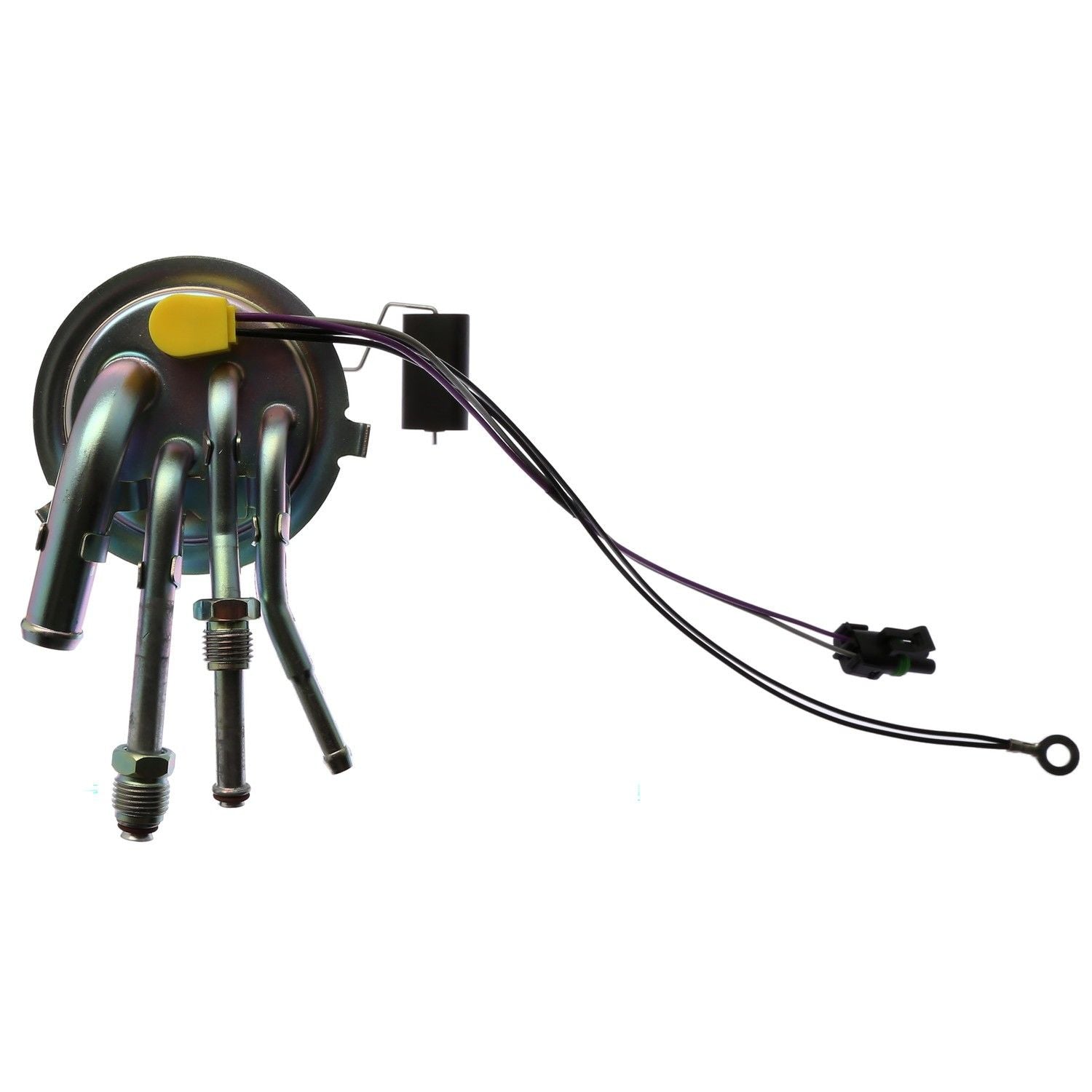 Airtex Fuel Pumps Fuel Pump Hanger Assembly E3643S
