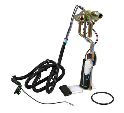 Airtex Fuel Pumps Fuel Pump Hanger Assembly E3650S
