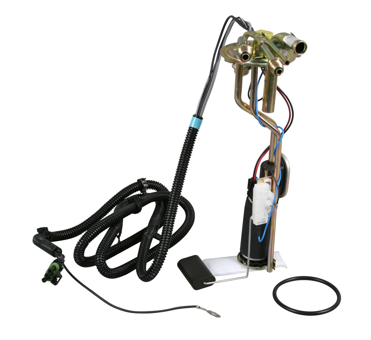 Airtex Fuel Pumps Fuel Pump Hanger Assembly E3650S