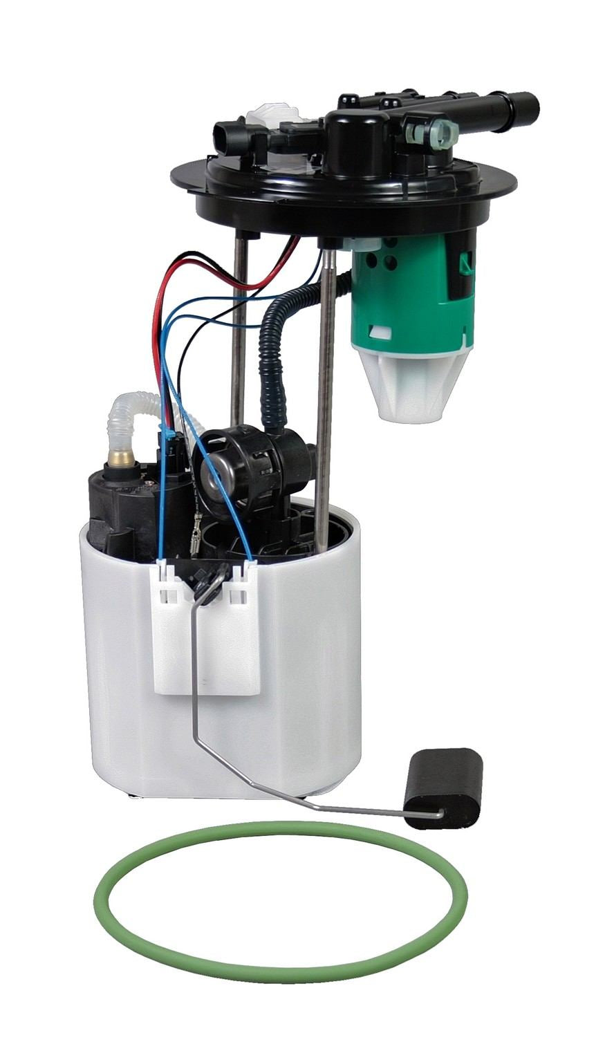 Airtex Fuel Pumps Fuel Pump Module Assembly E3679M