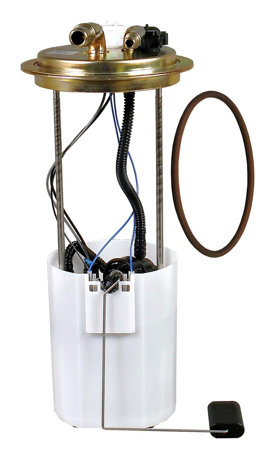 Airtex Fuel Pumps Fuel Pump Module Assembly E3681M