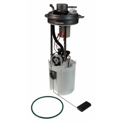 Airtex Fuel Pumps Fuel Pump Module Assembly E3684M