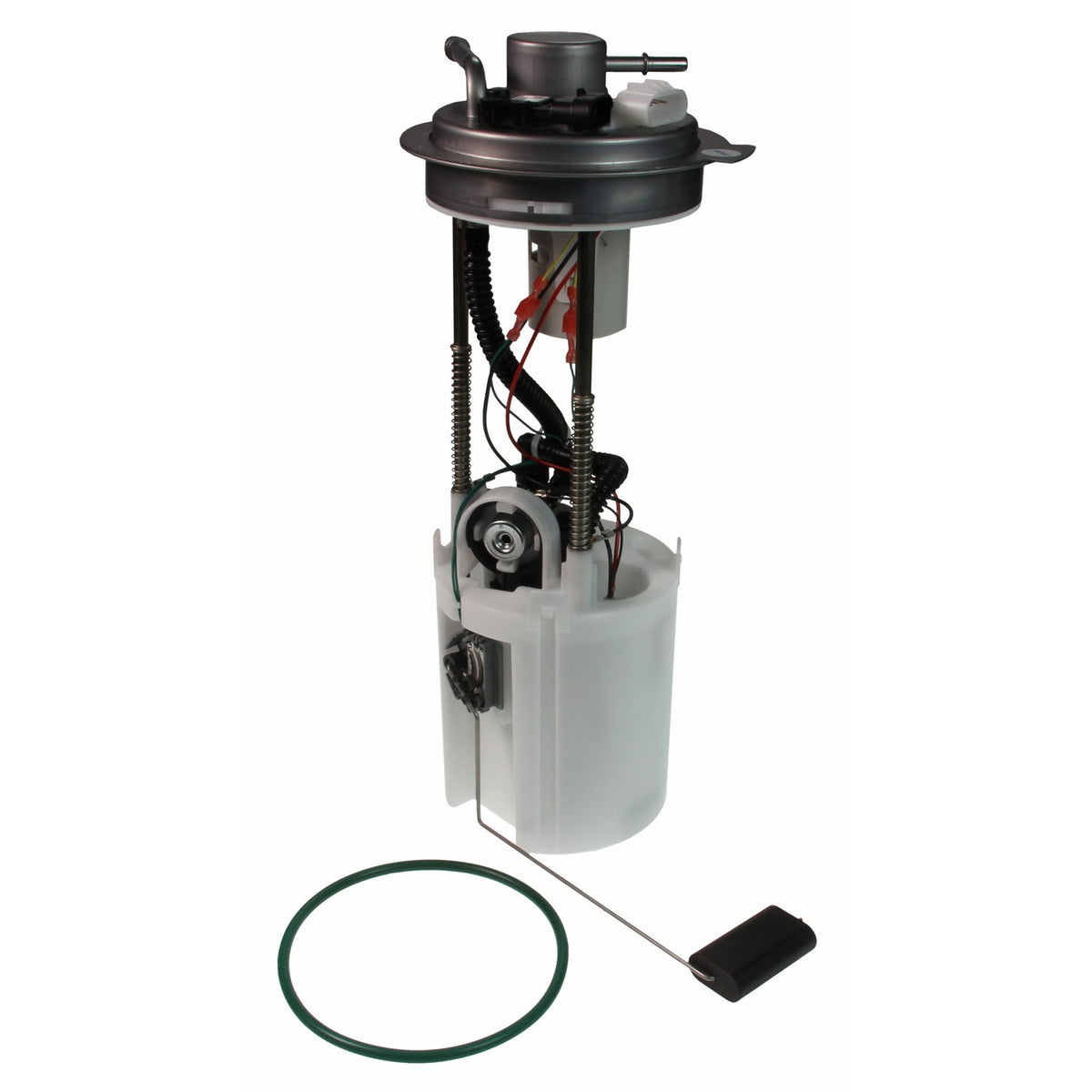 Airtex Fuel Pumps Fuel Pump Module Assembly E3684M