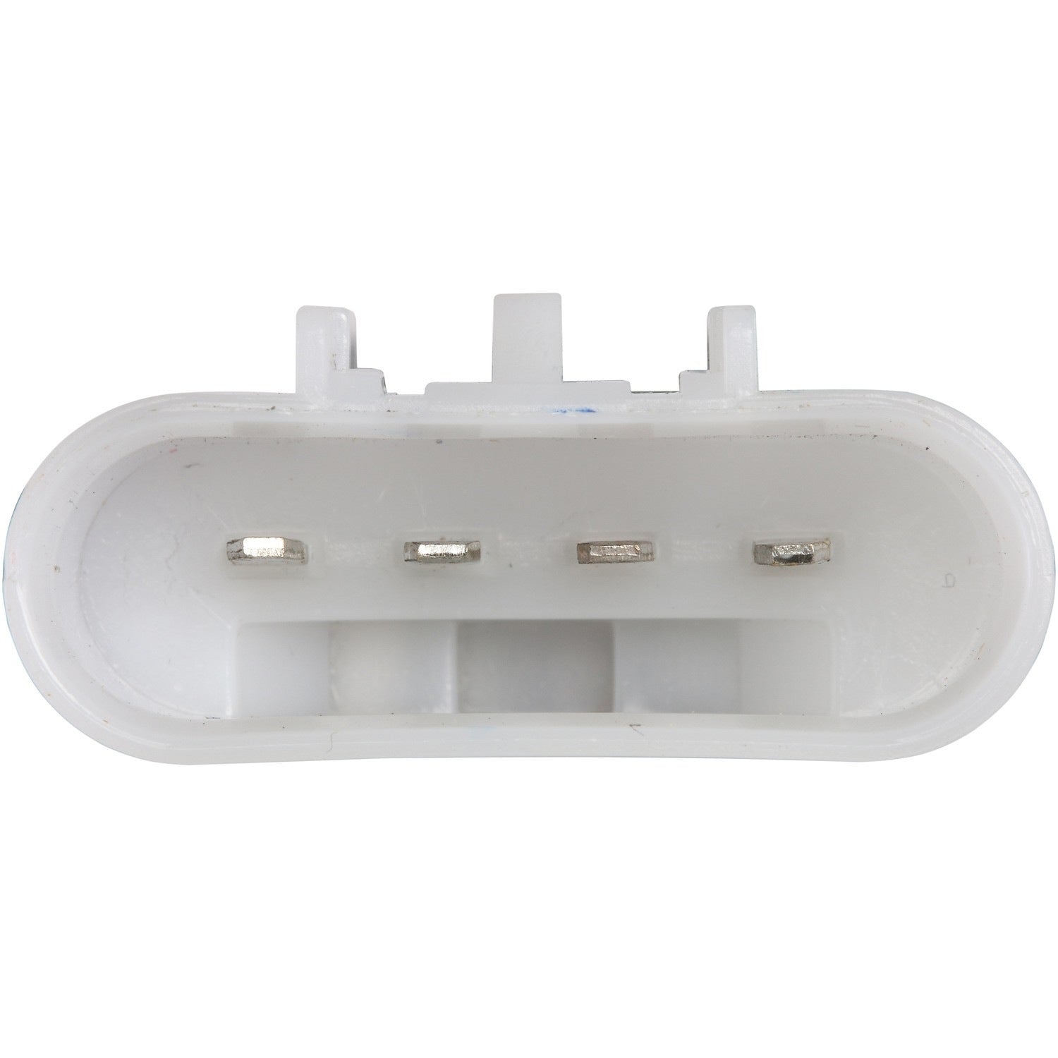 Airtex Fuel Pumps Fuel Pump Module Assembly E3684M