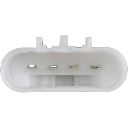 Airtex Fuel Pumps Fuel Pump Module Assembly E3684M