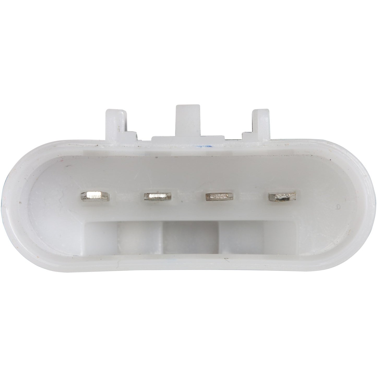 Airtex Fuel Pumps Fuel Pump Module Assembly E3684M
