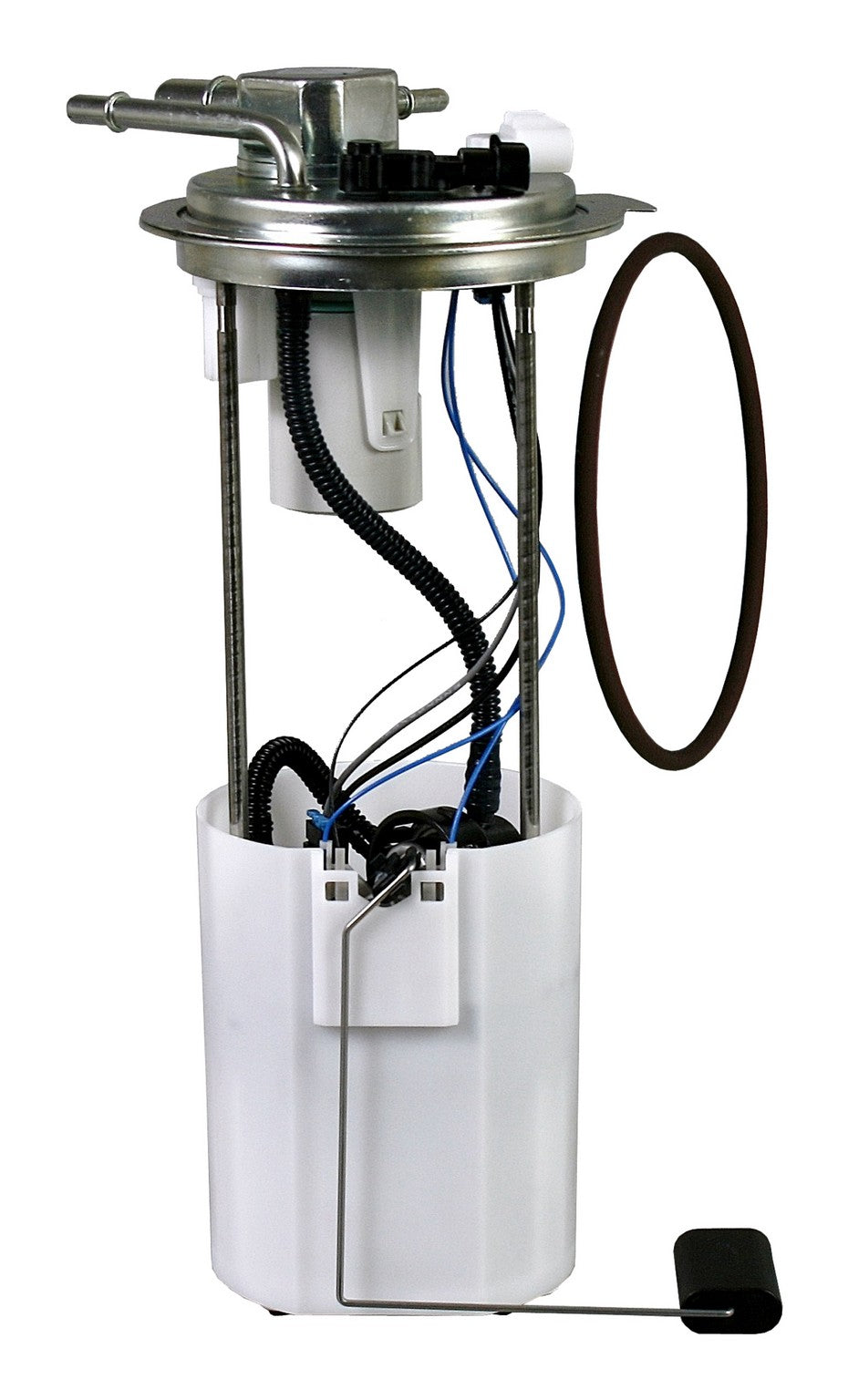 Airtex Fuel Pumps Fuel Pump Module Assembly E3684M