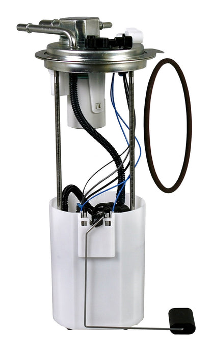 Airtex Fuel Pumps Fuel Pump Module Assembly E3684M