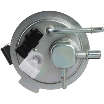 Airtex Fuel Pumps Fuel Pump Module Assembly E3684M
