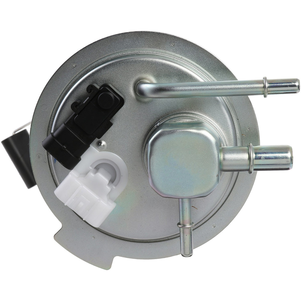 Airtex Fuel Pumps Fuel Pump Module Assembly E3684M