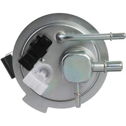 Airtex Fuel Pumps Fuel Pump Module Assembly E3684M