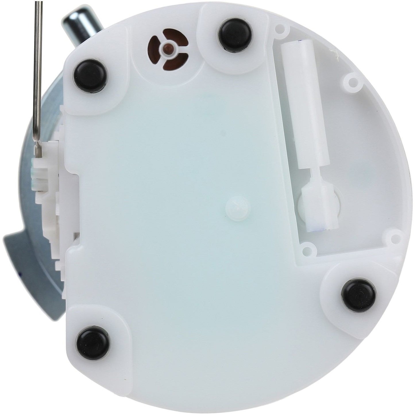 Airtex Fuel Pumps Fuel Pump Module Assembly E3689M