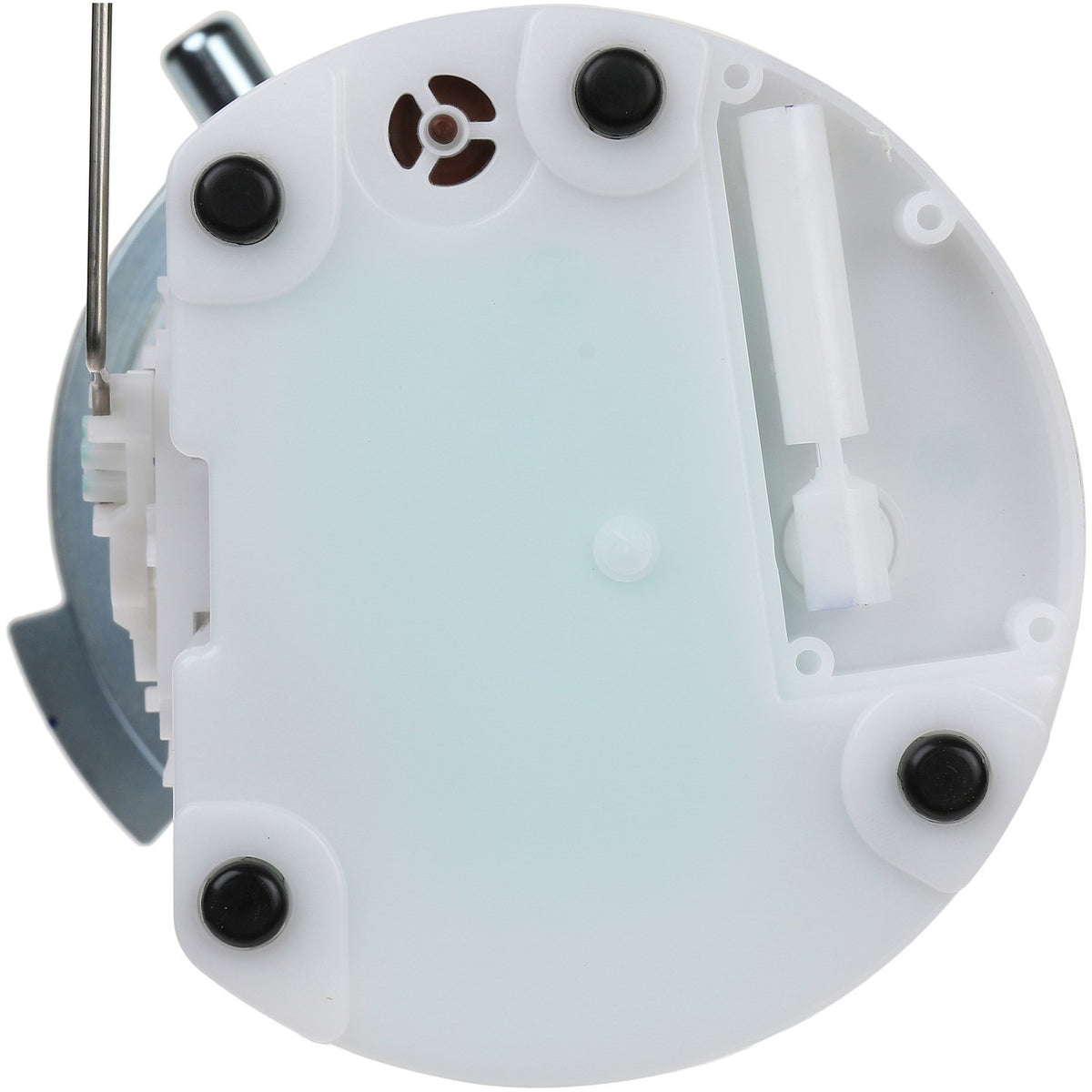 Airtex Fuel Pumps Fuel Pump Module Assembly E3689M