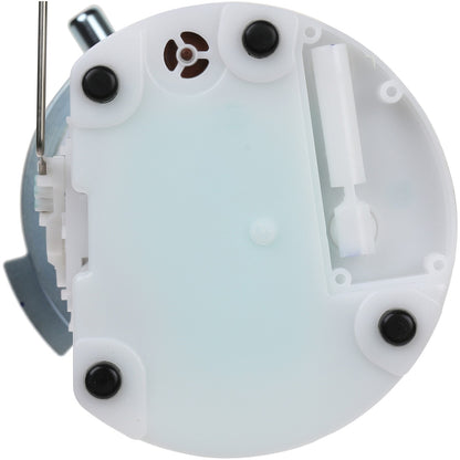 Airtex Fuel Pumps Fuel Pump Module Assembly E3689M