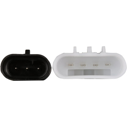 Airtex Fuel Pumps Fuel Pump Module Assembly E3689M