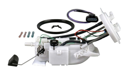Airtex Fuel Pumps Fuel Pump Module Assembly E3691M
