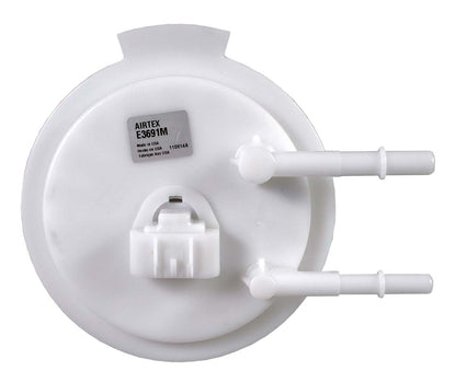 Airtex Fuel Pumps Fuel Pump Module Assembly E3691M