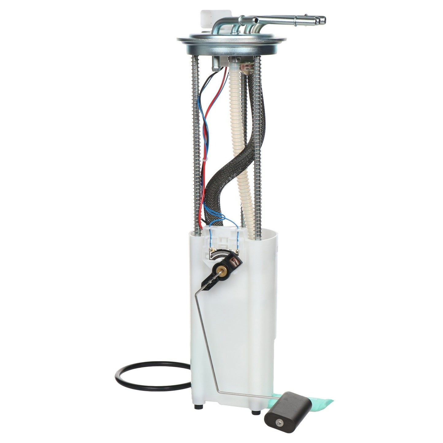 Airtex Fuel Pumps Fuel Pump Module Assembly E3693M