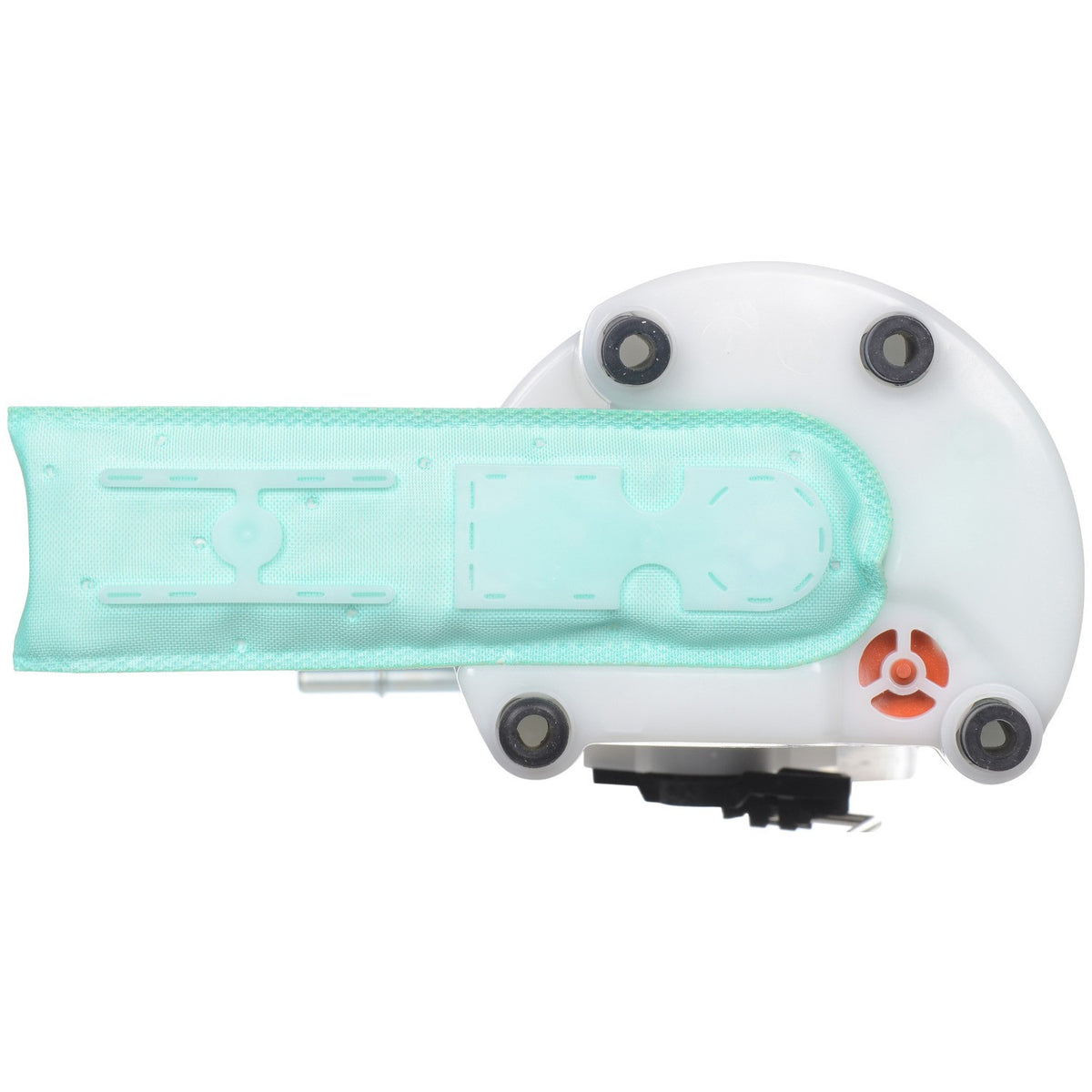 Airtex Fuel Pumps Fuel Pump Module Assembly E3693M