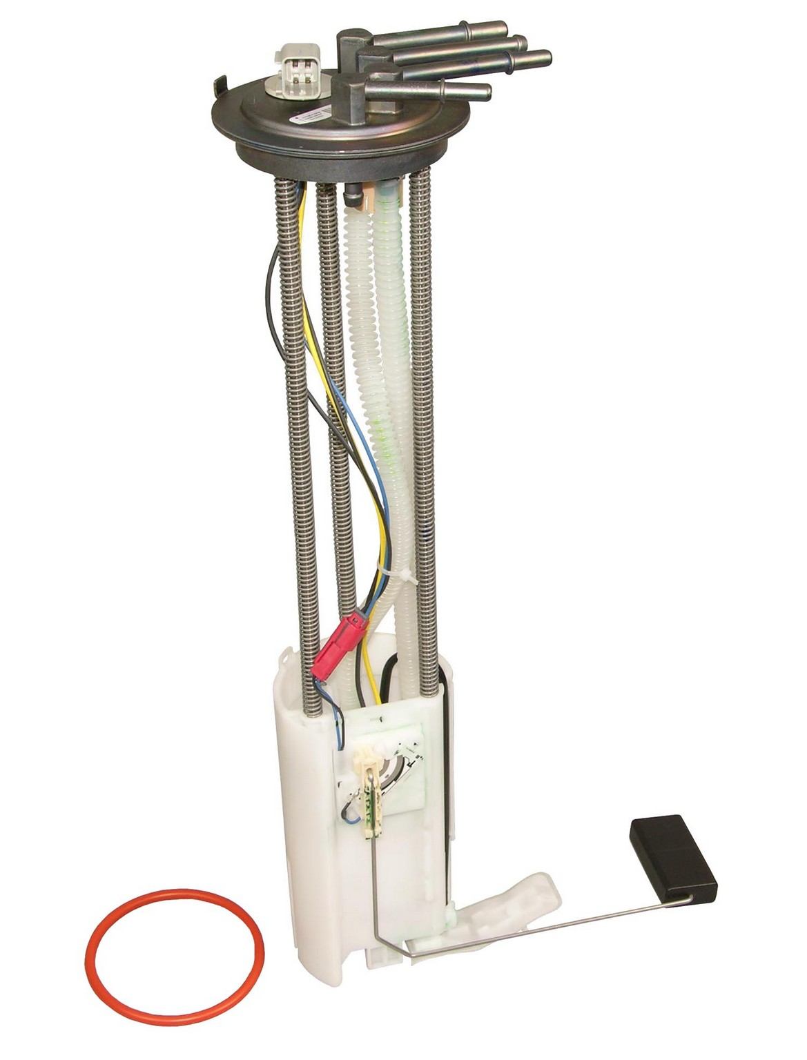 Airtex Fuel Pumps Fuel Pump Module Assembly E3693M