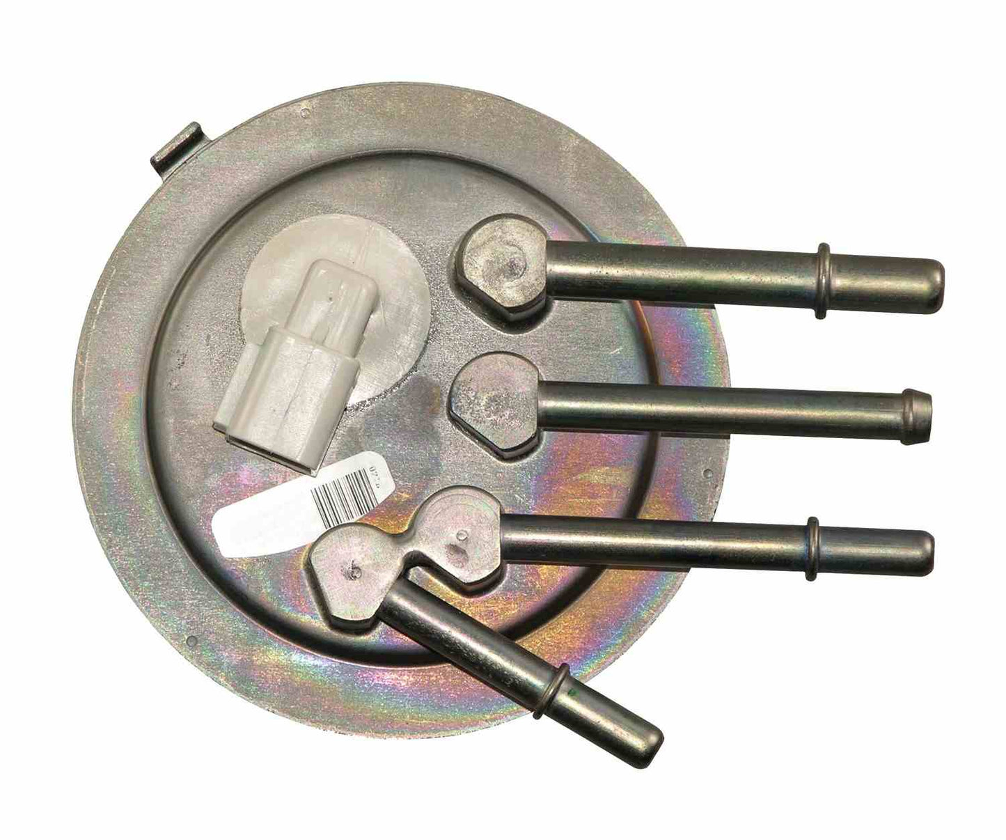 Airtex Fuel Pumps Fuel Pump Module Assembly E3693M