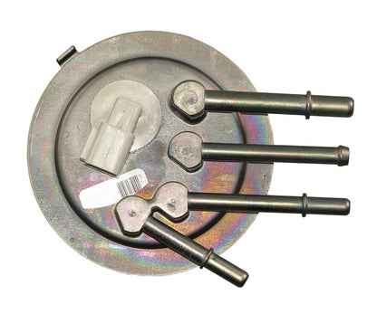 Airtex Fuel Pumps Fuel Pump Module Assembly E3693M