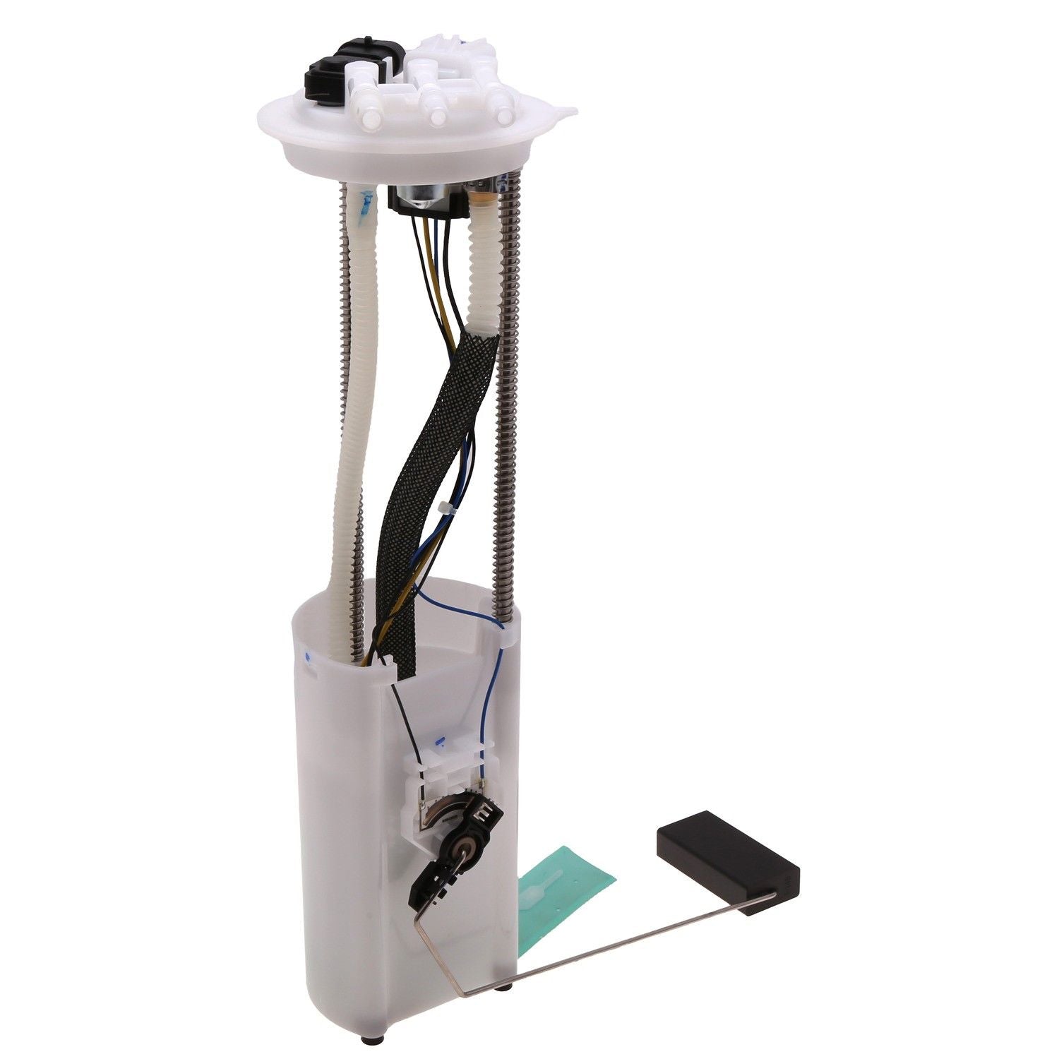 Airtex Fuel Pumps Fuel Pump Module Assembly E3703M