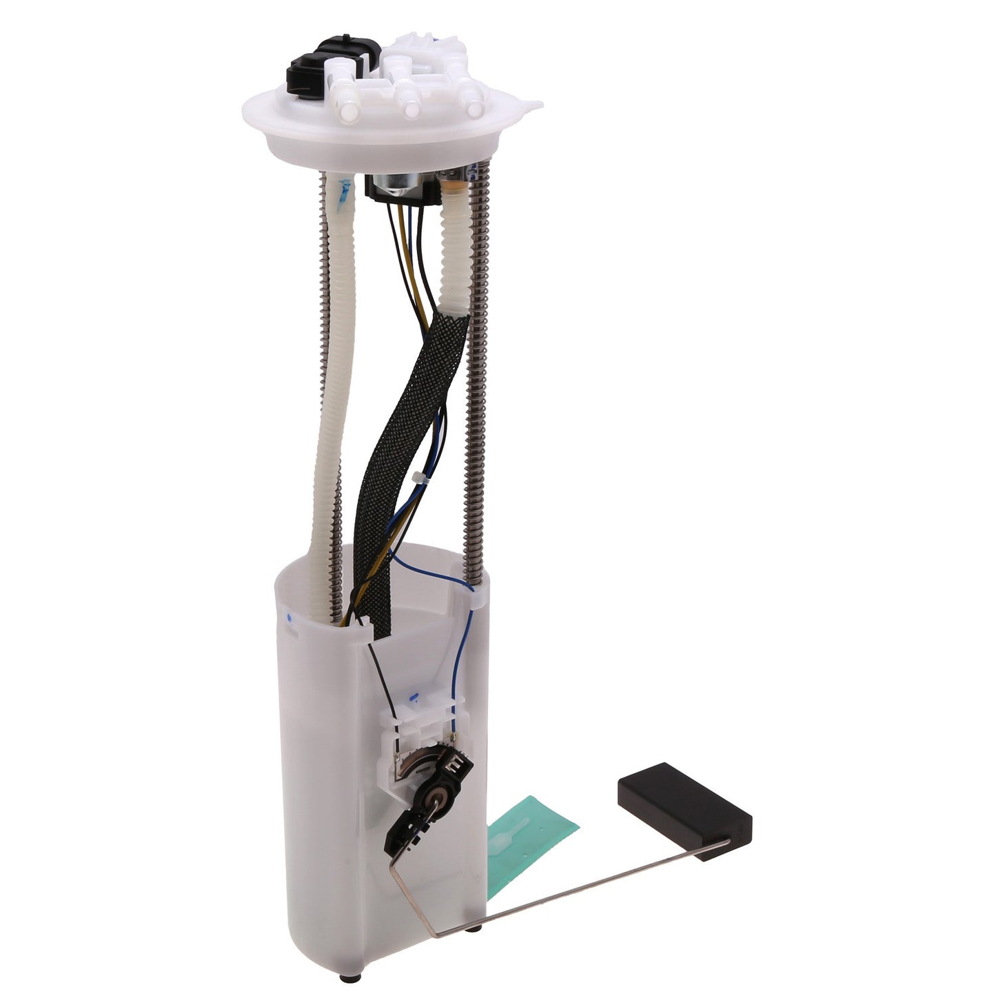 Airtex Fuel Pumps Fuel Pump Module Assembly E3703M