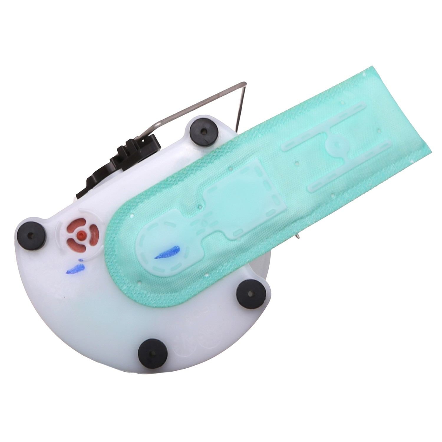 Airtex Fuel Pumps Fuel Pump Module Assembly E3703M