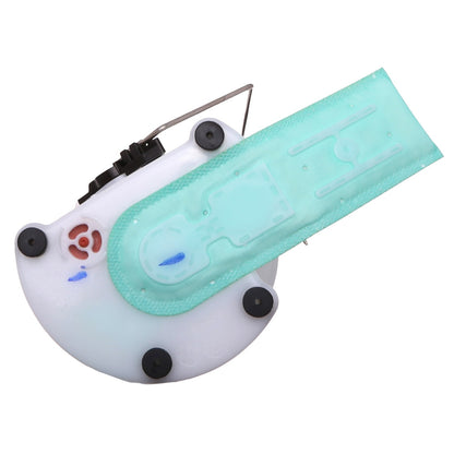 Airtex Fuel Pumps Fuel Pump Module Assembly E3703M
