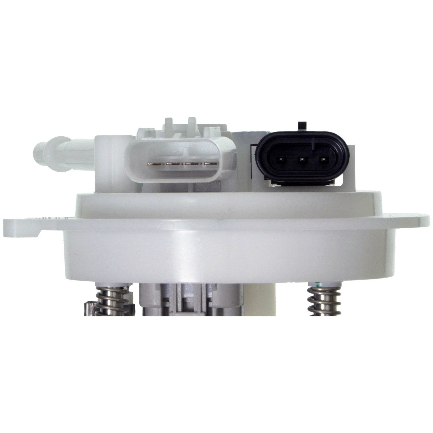 Airtex Fuel Pumps Fuel Pump Module Assembly E3703M