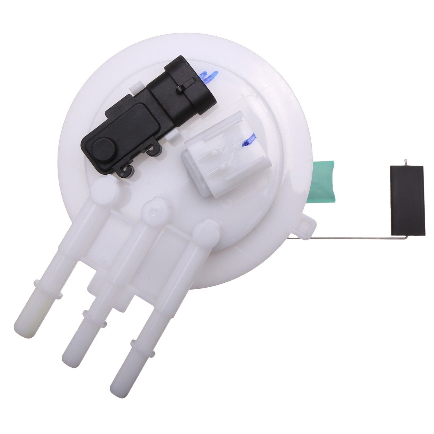 Airtex Fuel Pumps Fuel Pump Module Assembly E3703M