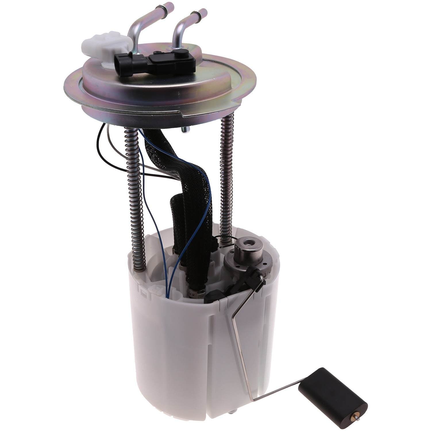 Airtex Fuel Pumps Fuel Pump Module Assembly E3705M