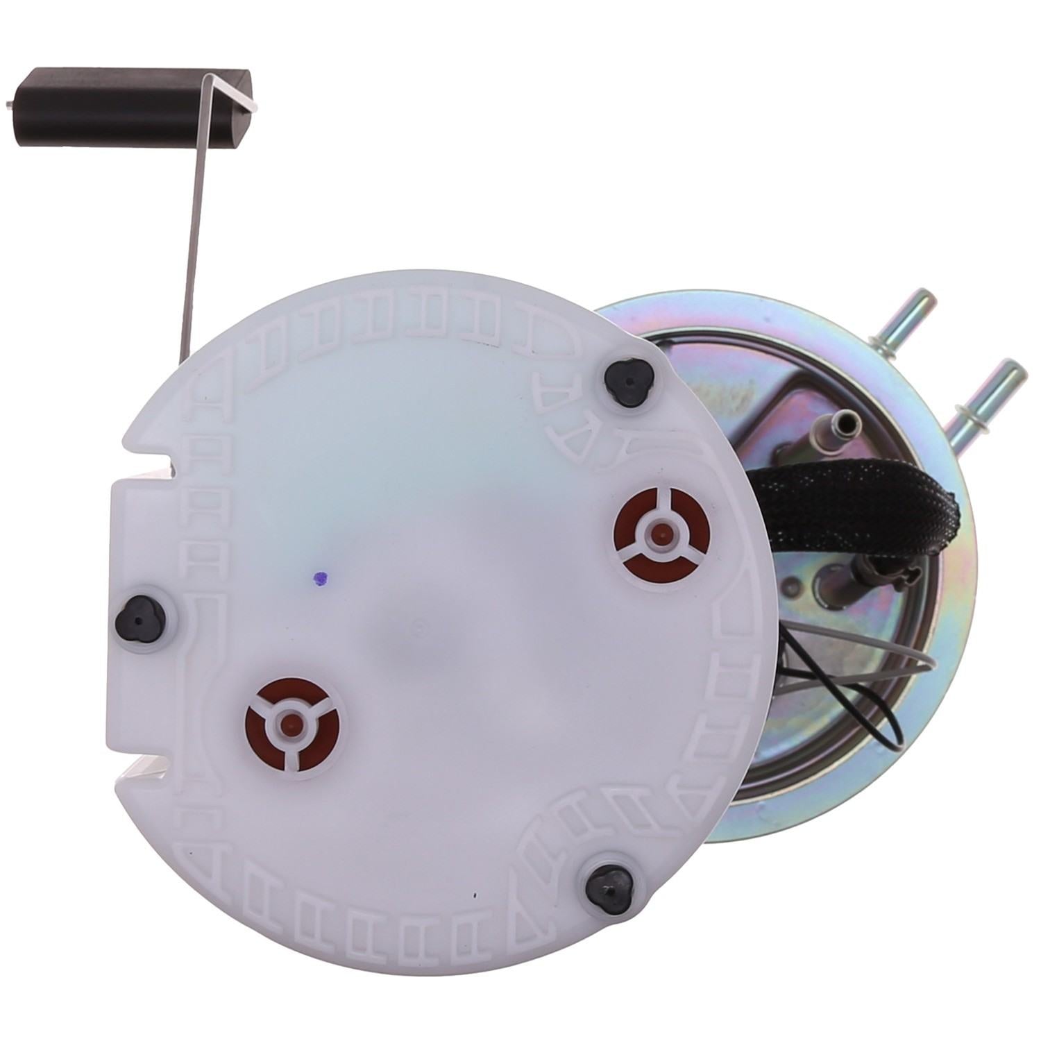 Airtex Fuel Pumps Fuel Pump Module Assembly E3705M