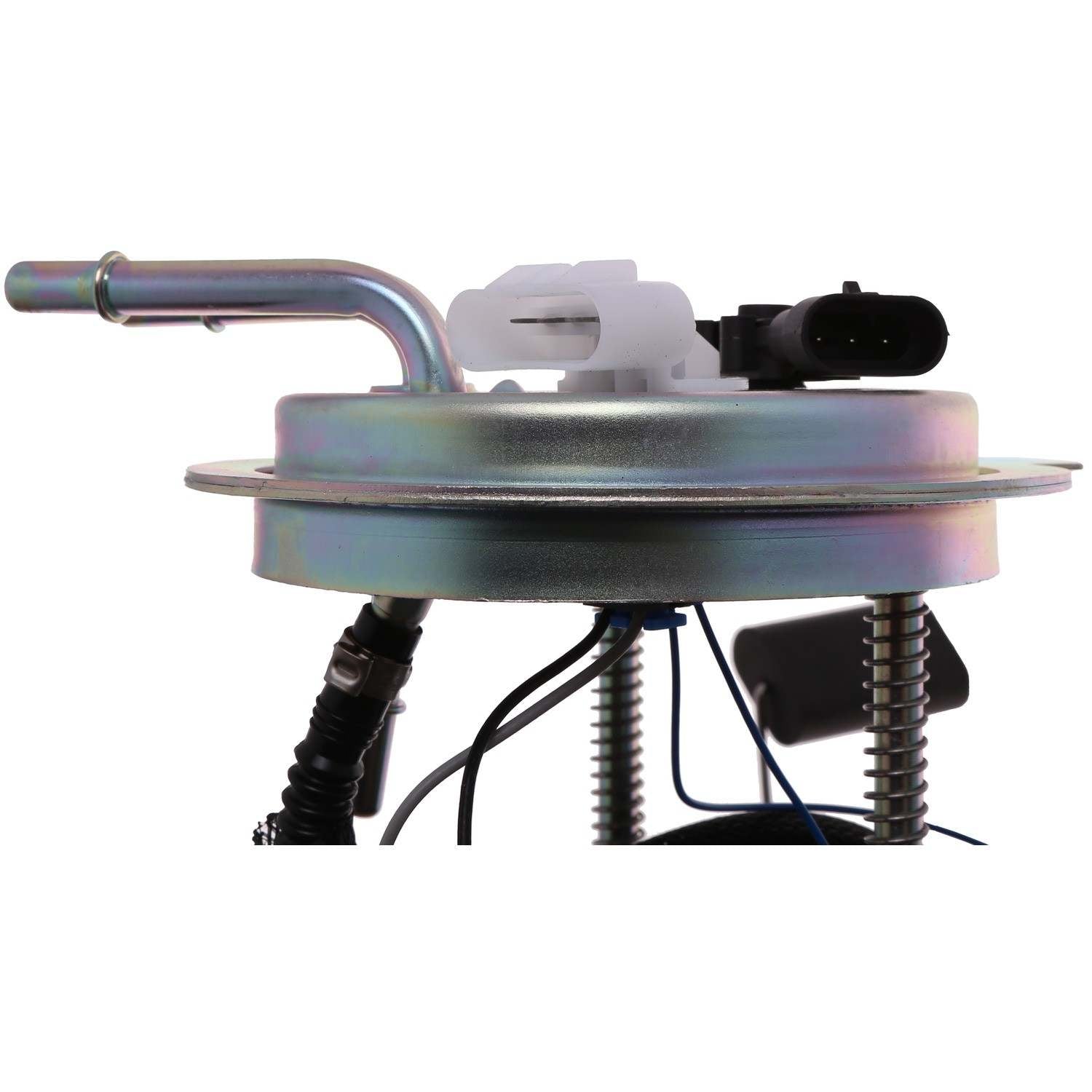 Airtex Fuel Pumps Fuel Pump Module Assembly E3705M