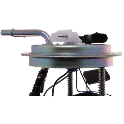 Airtex Fuel Pumps Fuel Pump Module Assembly E3705M