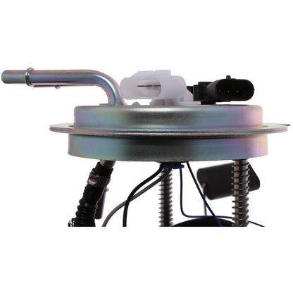 Airtex Fuel Pumps Fuel Pump Module Assembly E3705M