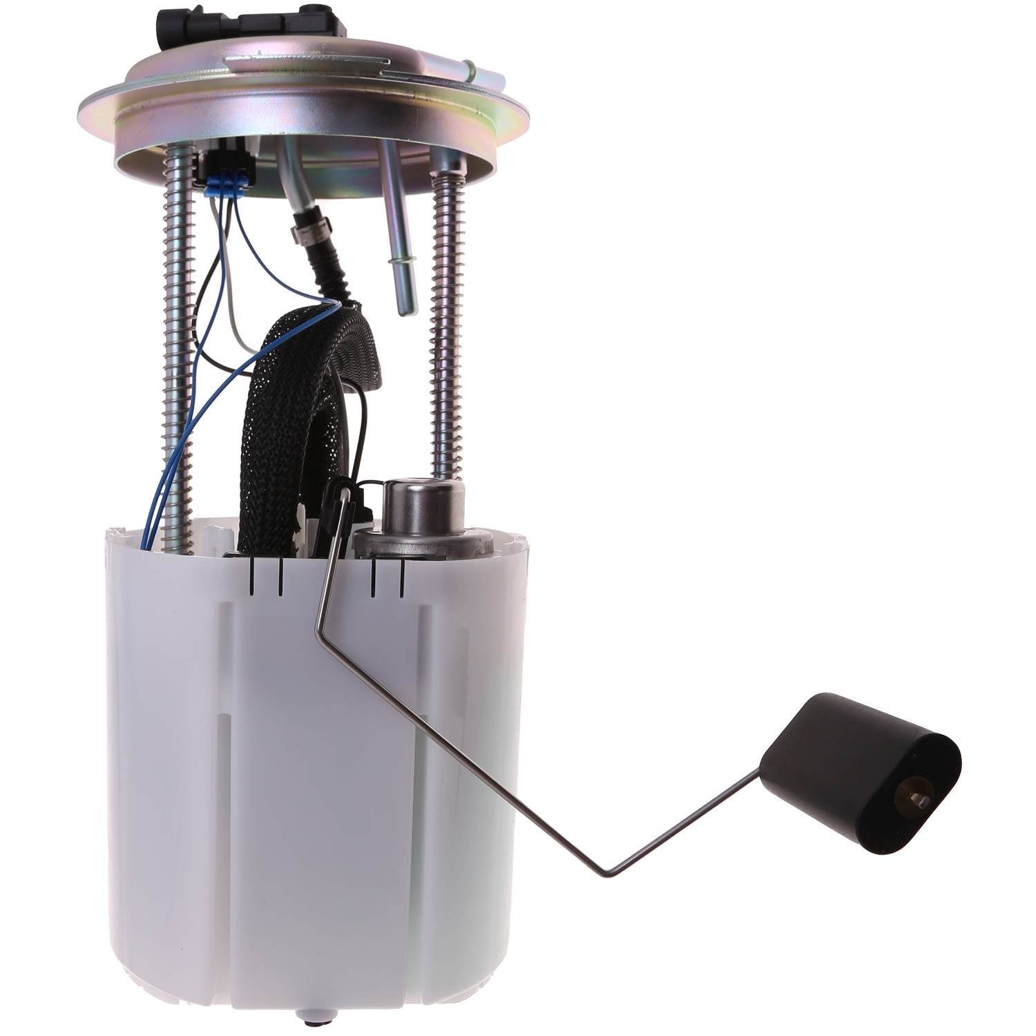 Airtex Fuel Pumps Fuel Pump Module Assembly E3705M