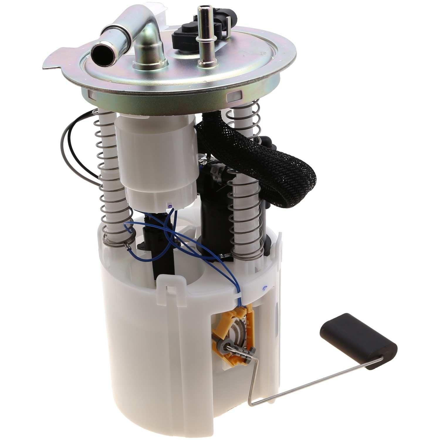 Airtex Fuel Pumps Fuel Pump Module Assembly E3707M