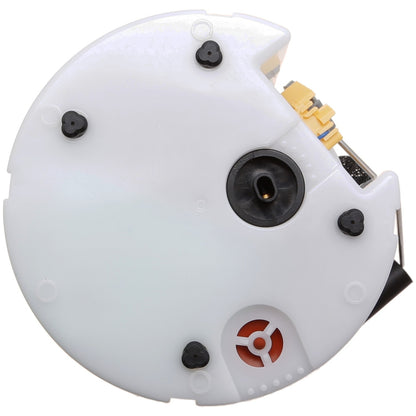 Airtex Fuel Pumps Fuel Pump Module Assembly E3707M