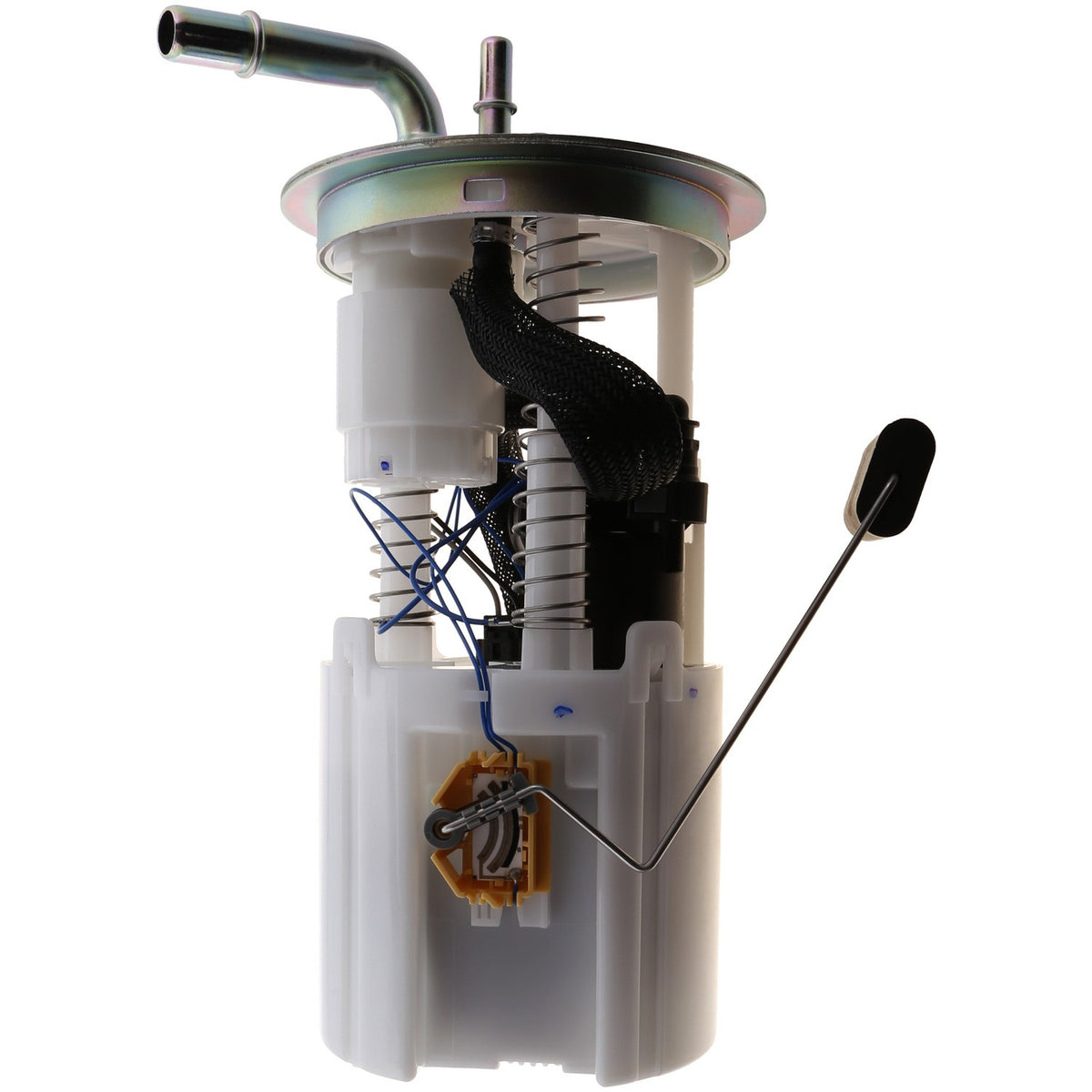Airtex Fuel Pumps Fuel Pump Module Assembly E3707M