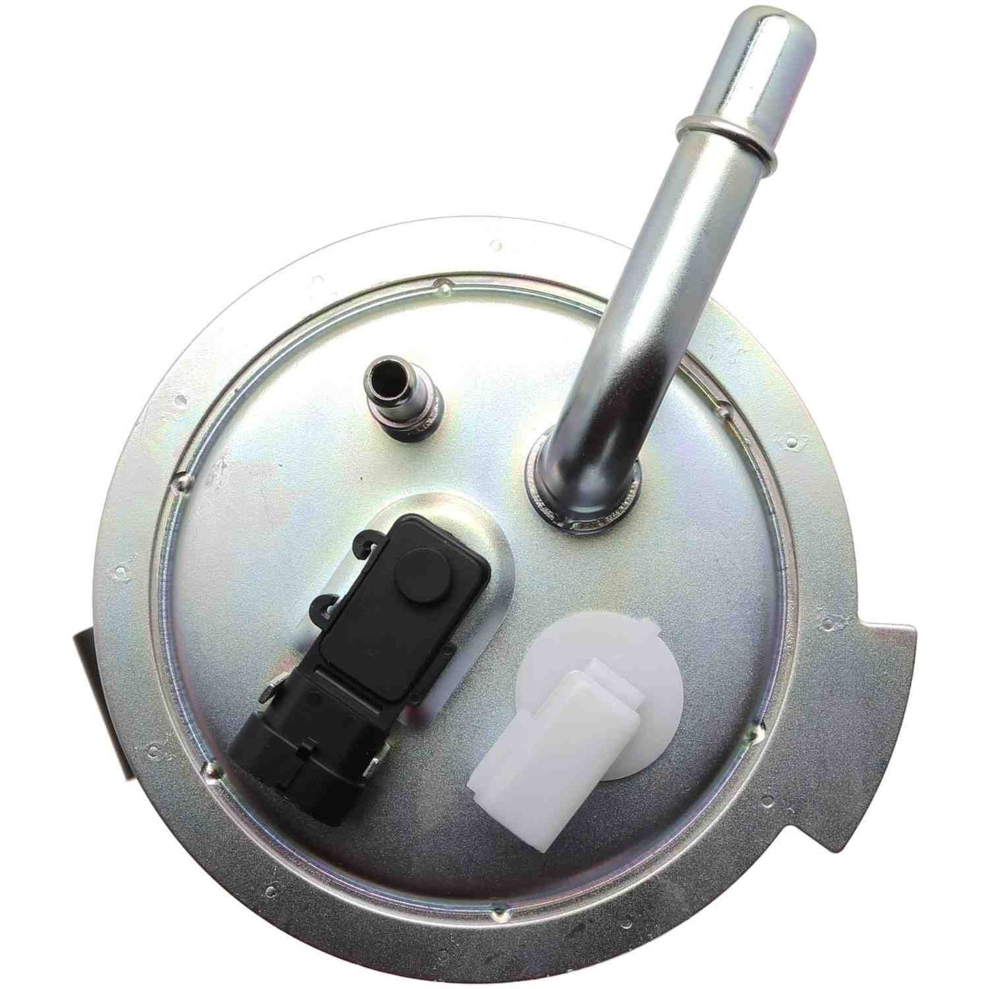 Airtex Fuel Pumps Fuel Pump Module Assembly E3707M