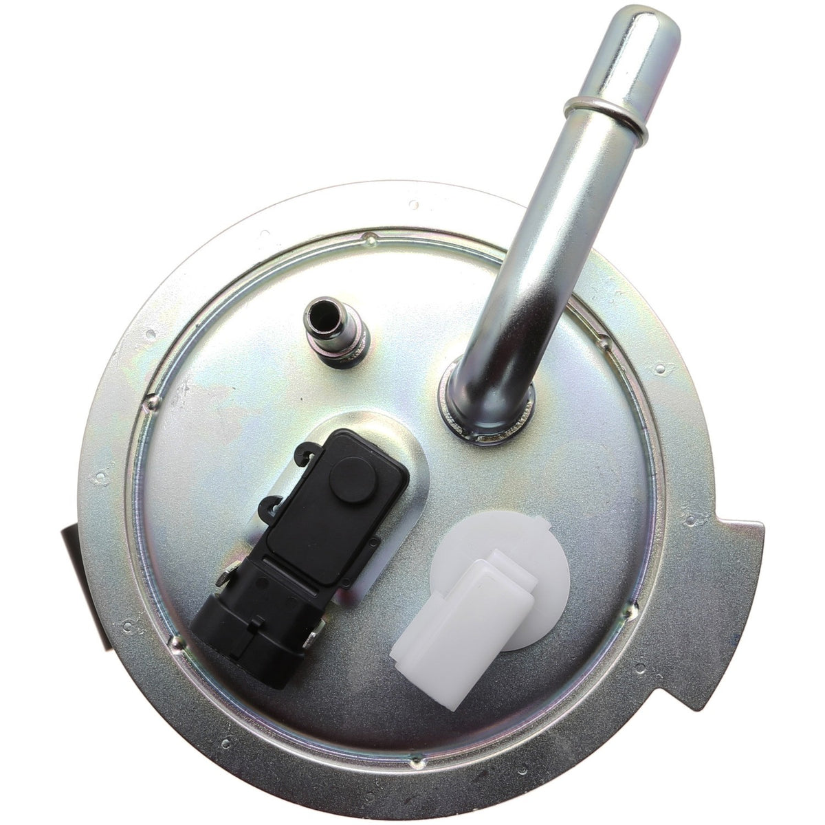 Airtex Fuel Pumps Fuel Pump Module Assembly E3707M